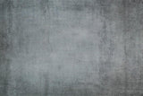 Abstrait Grunge Texture Toile de portrait pour Photo Studio DHP-567