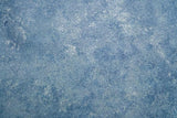 Toile de fond de photomaton texture rétro bleu abstrait DHP-568