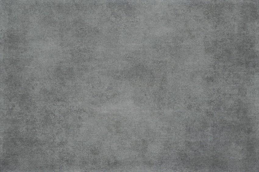 Toile de fond de texture grunge gris foncé abstrait pour séance photo DHP-574