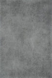 Abstract Dark Grey Grunge Texture Backdrop for Photo Shoot DHP-574