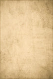 Abstract Brown Photo Backdrop Studio Photography Props DHP-591