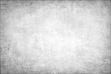 Toile de fond de séance photo rétro gris blanc abstrait DHP-599