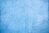 Fond de texture bleu abstrait pour les photographes de portraits professionnels DHP-600