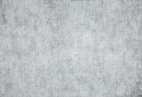 Toile de fond de portrait de texture de mur de ciment gris pour la photographie DHP-621