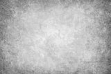 Toile de fond gris clair en pointillé de texture abstraite pour prise de vue photo DHP-624
