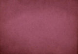Toile de fond peinte en rouge vin de texture abstraite pour la photographie DHP-646