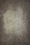 Abstract Texture Dirty Retro Backdrop for Studio Photography DHP-648