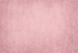 Toile de fond peinte rose pêche abstraite pour la photographie DHP-661