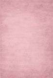 Abstract Texture Art Peach Pink Painted Backdrop for Photography DHP-661