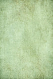 Green Abstract Texture Portrait Backdrop for Studio Photography DHP-666