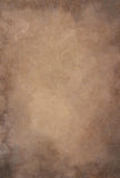 Abstract Texture Brown Painted Photography Backdrop DHP-668