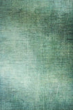 Green Painted Abstract Texture Backdrop for Portrait Photography DHP-669