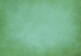Grunge Vert Texture Abstraite Rétro Photographie Toile de Fond DHP-671