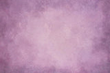 Toile de fond violet en pointillé de texture abstraite pour prise de vue photo DHP-677
