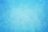 Toile de fond bleu clair à texture abstraite pour photos DHP-682