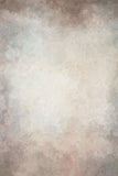 Old Rust Multicolor Painted Abstract Texture Backdrop for Photography DHP-685
