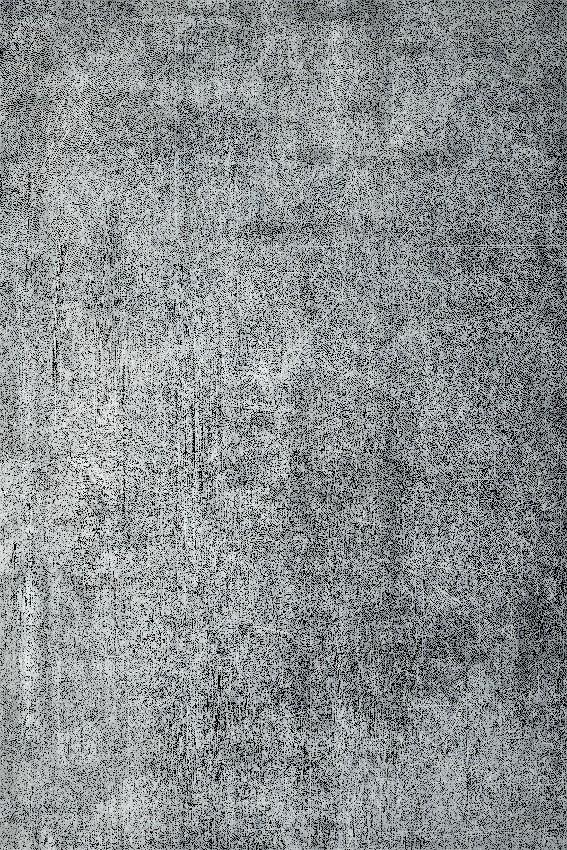 Dirty Grey Abstract Texture Painted Backdrop for Photo Shot DHP-686
