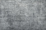 Toile de fond peinte à texture abstraite grise sale pour prise de vue photo DHP-686
