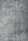 Dirty Grey Abstract Texture Painted Backdrop for Photo Shot DHP-686