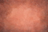Toile de fond rétro de texture abstraite rouge d'art pour la photographie de portrait DHP-699