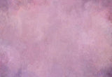 Toile de fond peinte à texture abstraite violet multicolore pour photomaton DHP-701