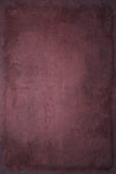Abstract Texture Retro Red Painted Backdrop for Photo Shoot DHP-710
