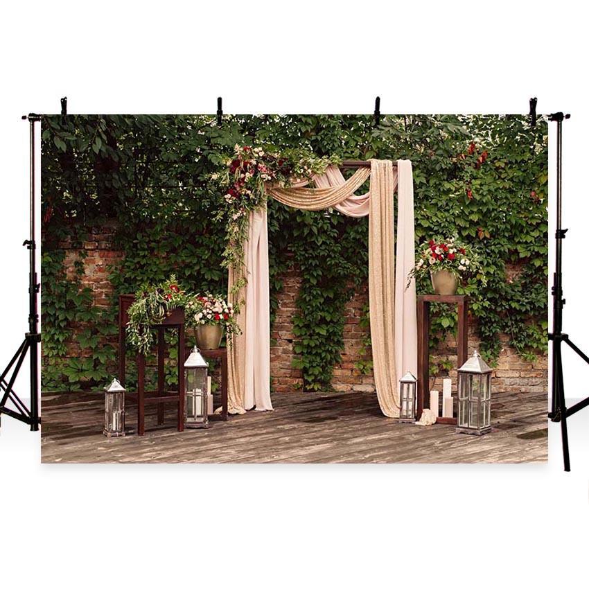 Rideaux Étoilés À LED Pour Toile De Fond De Scène, Tissu Étoilé