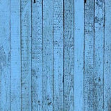 Toile de fond en bois Grunge Toile de fond bleu G-406