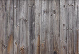 Toile de fond en bois grunge gris pour la séance photo G-482