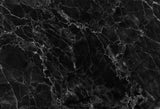 Black Marble Natural Texture Backdrops for Photography GA-30-1