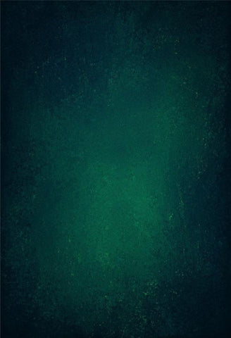 Abstarct Dark Green Texture Photo Studio Backdrop GC-139