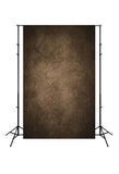 Grey Abstract Texture Photo Booth Backdrop GC-147