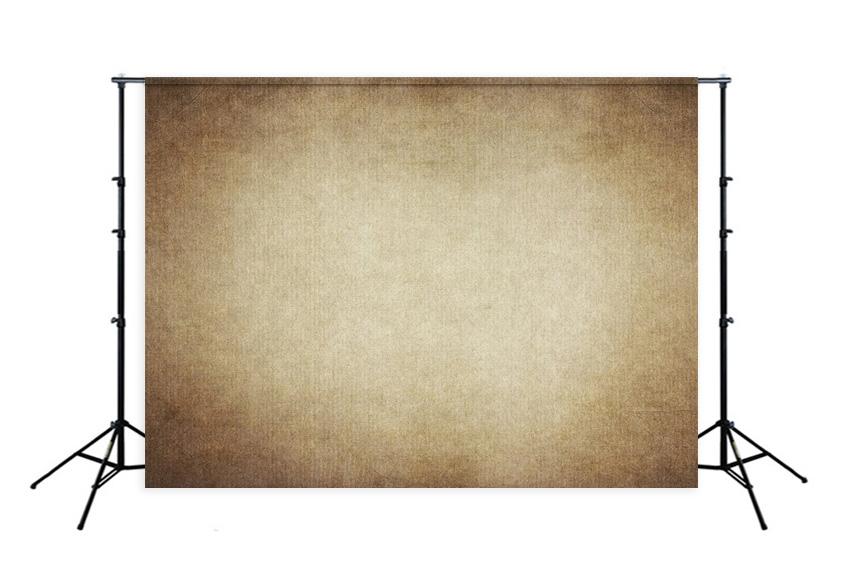 Brown Abstract Textue Photo Studio Backdrop GC-162