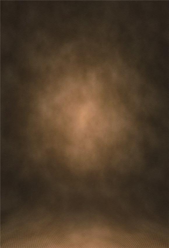 Black Brown Abstract Texture Beautiful Backdrop for Photographers GC-174