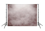 Abstract Texture Grunge Photo Booth Backdrop GC-183
