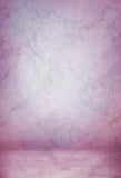 Pink Marble Texture Photo Studio Backdrop