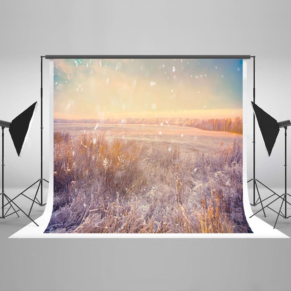 Season Backdrops Winter Backdrops Snowy Backgrounds