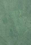 Toile de fond Portrait Toile de fond texturés abstraits verts J02953