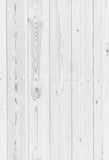 Toile de fond par thème Toile de fond en bois Toile de fond blancs J04141