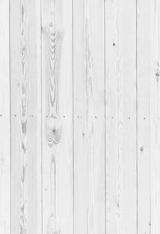 Toile de fond par thème Toile de fond en bois Toile de fond blancs J04141