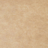 Toile de fond de photographie de texture abstraite beige sable pour l'image J08079