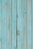 Toile de fond bleu Chilrden bois photo Toile de fond LM-00086