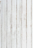 Toile de fond de photo de planches de bois gris LM-00087