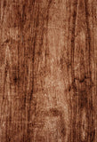Toile de fond photo Toile de fond en planche de bois LM-00200