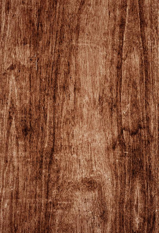 Toile de fond photo Toile de fond en planche de bois LM-00200