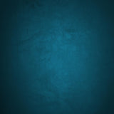 Toile de fond de photo abstraite Texture bleu foncé pour Studio LM-01305
