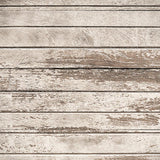 Toile de fond en bois pourri Toile de fond de photographie gris LM-H00147