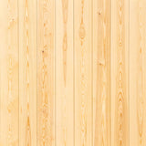 Toile de fond de photographie en bois d'épissure jaune LM-H00148