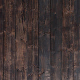 Toile de fond en bois grunge pour la photographie de portrait LM-H00149