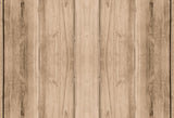 Toile de fond de texture en bois de style rétro pour la photographie LM-H00154